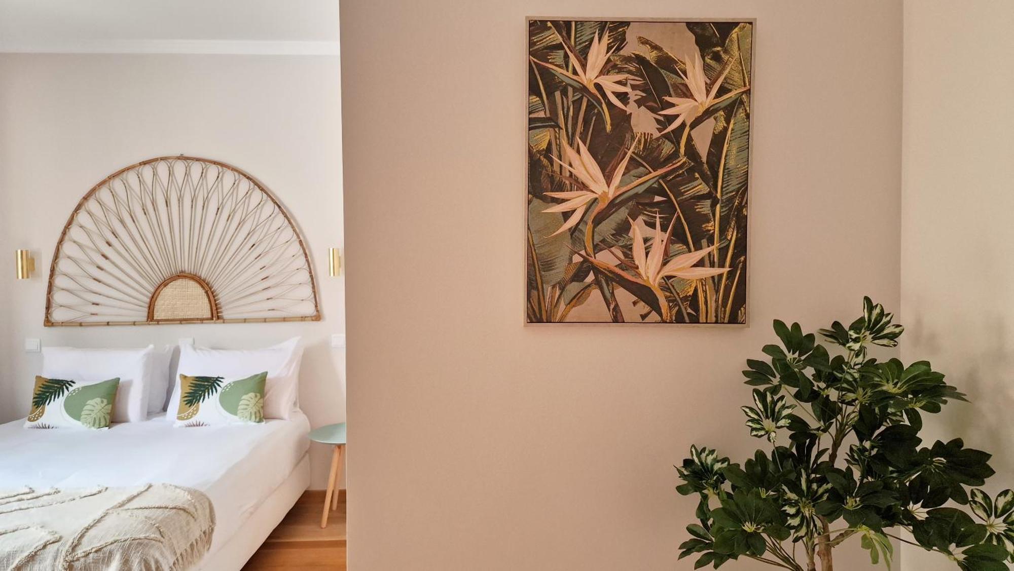 Villa Valentina By Lovelystay Ponta do Sol  Exterior foto