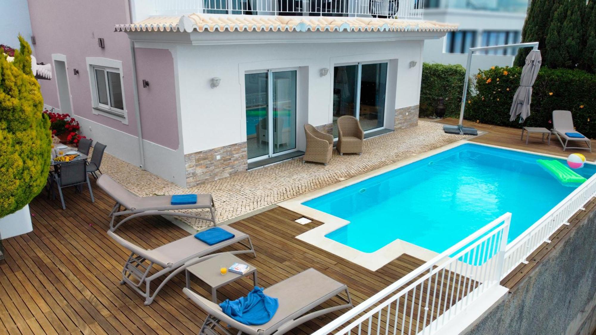 Villa Valentina By Lovelystay Ponta do Sol  Exterior foto